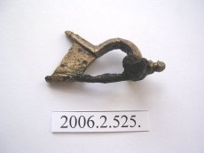 2006.2.525..JPG